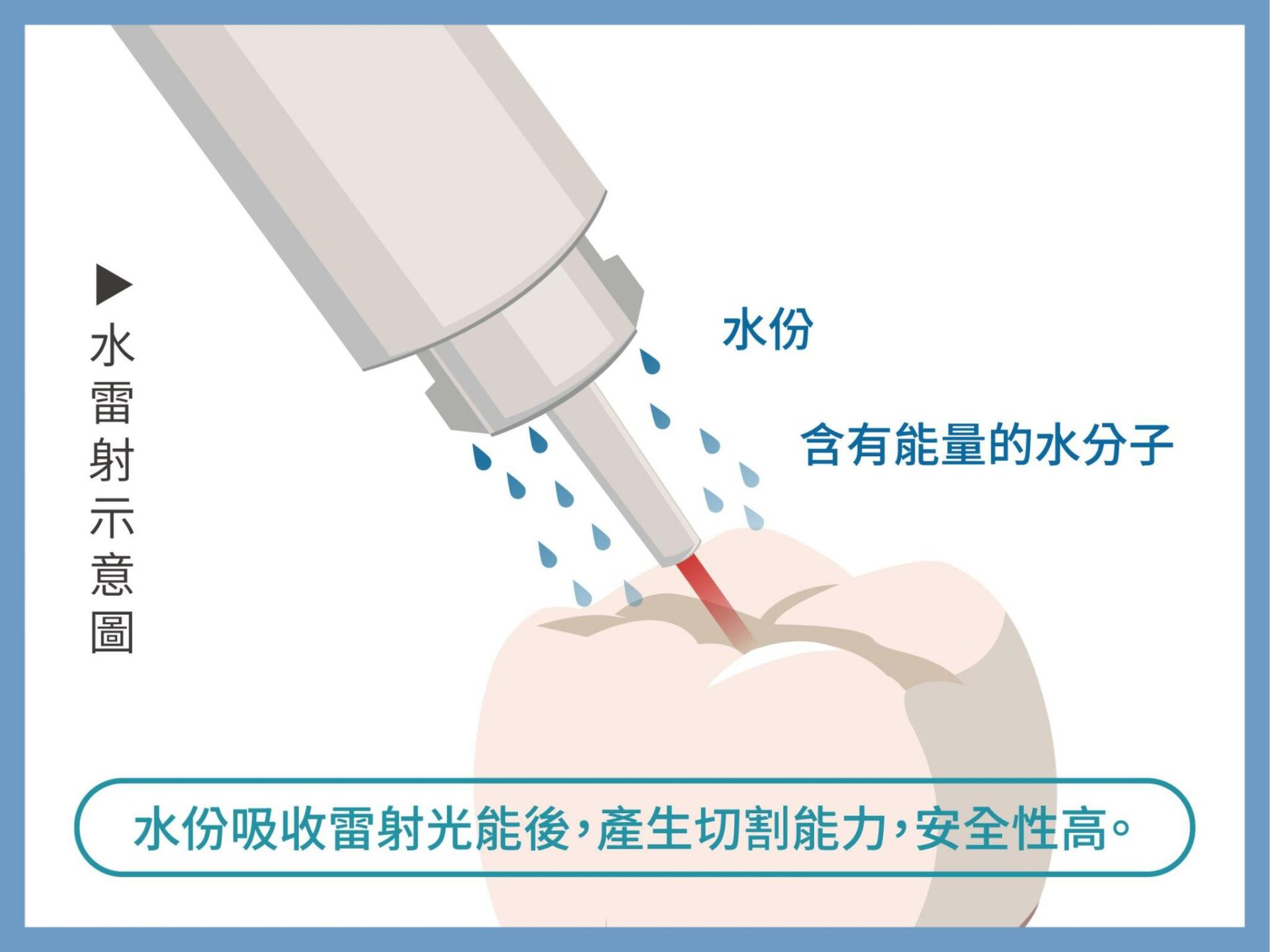 匯流新聞網CNEWS資料照片124221019a02